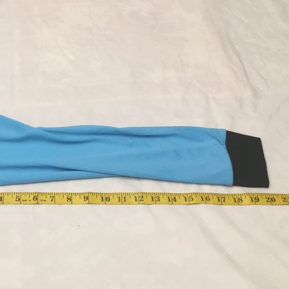 Adidas jersey shirt - Picture 5 of 13